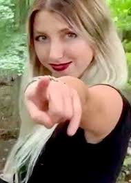 HELLO & WELCOME FANGS; Josh Curry Nathan S Evanoff Jolanta Aciene Johnny  Higgins Robert Duron David Mock Dennis Scarpucci Jr Amber Hoffman Eugenia L  Jones Ken Logan James Lee Chris Allen Natalie