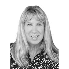 Dentist in Rustington & Chichester