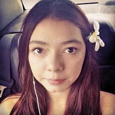 10 mixed-race women in SG tell us their stories and experiences