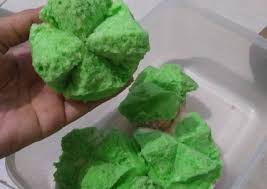 Bolu kukus santan susu takaran sendok resep bolu kukus chocolatos || takaran sendok || anti gagal #yuniyundhey resep bolu air 1 telur lembut tidak seret anti gagal Resep Bolu Kukus Santan Anti Gagal Kuebolu My Id