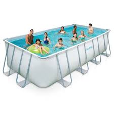 Overstock Com Online Shopping Bedding Furniture Electronics Jewelry Clothing More Swimming Pools Summer Waves Above Ground Swimming Pools
