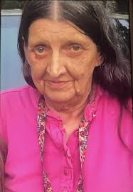 Debra S. Owens-Phelps