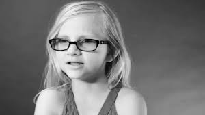 The Brooklyn Brain Lady