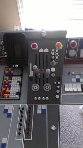 Full Size Falcon Project Get Ready To Make The Jump To Light Speed Star Wars Diy Spaceship Interior Star Wars Ships Design