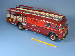We did not find results for: 1957 Ferrari Transporter In 1 18 And 1 43 Scale