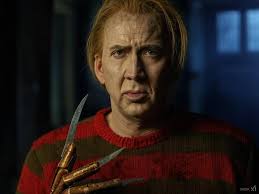 Clásicos Lo Mejor de tu...