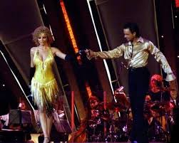 Stream tracks and playlists from michał włodarczyk on your desktop or mobile device. Episode 1 2 2005