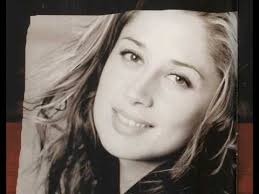 TOP 5 MEJORES CANCIONES EN FRANCES DE LARA FABIAN