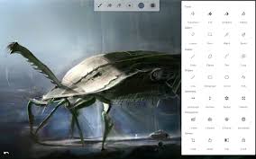 Mod info:(what's modded?) enter the game presented a lot of money. Infinite Painter 6 4 2 Build 400549 Unlocked Apk Android Free