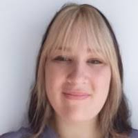 100+ "Beneke" profiles