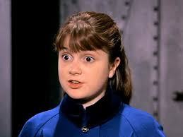 Denise Nickerson's Life and Career After Willy Wonka