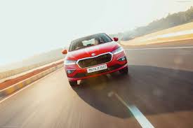 Image result for Tornado Red 2024 Slavia