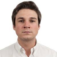 Robert Cartwright--Emails and Phone Numbers