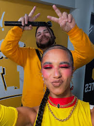 alisha gómez 🐚🪸 (@alishapaolaa) • Instagram photos and videos