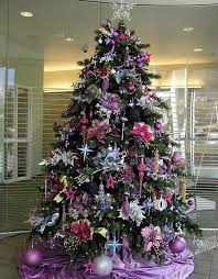 Produse promotionale pe stoc ». 10 Stiluri De Ornare A Bradului De Craciun Casadex Ro