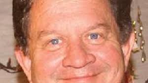 KANE, Patrick William