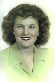 Shirley Ann Winkelman Obituary