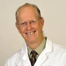 Dr. Matthew Caley, MD