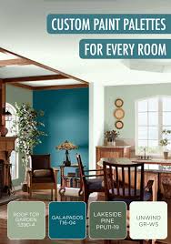 Paint Colors Colorsmart By Behr Paint Your Place Behr Paint Living Room Colors Paint Colors For Living Room Living Room Paint