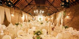 Weddings And Conference Venue Northern Ireland Larchfield Estate Weddings The Barn Estate Wedding Venue Ireland Wedding Venues Wedding Venues