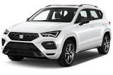 Seat-Ateca