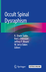 Image result for Spinal Dysraphism