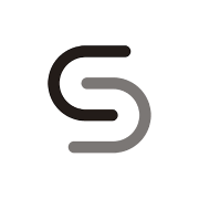 Aug 20, 2021 · storychic is a photo editor that helps users create the most impressive stories to share widely on social platforms. Download Storychic Mod V2 29 471 Premium Unlocked For Android