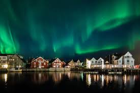 Pin By Shannon Forotan Health Care On Nature Norway Travel Norway Hotel Lofoten