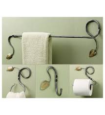 Verified manufacturers accepts sample orders these. Pin On Soaps Toiletries