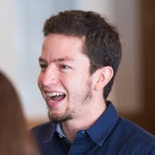 See the complete profile on linkedin and discover diego's. Diego Torres Quintanilla Diegoatorresq Twitter