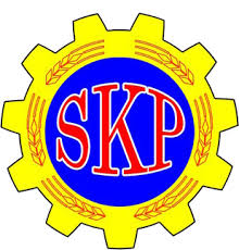 Vänsterpartiet kommunisterna vpk quot avskaffa det privata ägandet quot. Communist Party Of Sweden 1995 Wikipedia