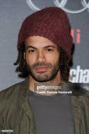 185 Alain Clark Photos & High Res Pictures