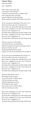 Beauty And A Beat Lyrics Todrick Hall Lyrics Beauty And The Beat Belle Little Town It S A Quiet Village Everyday Like The One Before Little Town Full Of Little People Waking