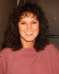 Sheryl Denise Lanier Obituary October 9, 2023