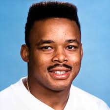 Mark Higgs's Instagram, Twitter & Facebook