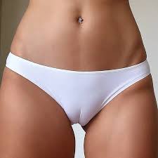 Image result for cameltoe