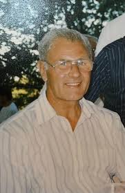 Monmouth Band are sad to say one of our stalwarts of our band Tom Fryer has  passed away. The funeral will be Wednesday December 4th 10.30 at the Forest  of Dean Crematorium