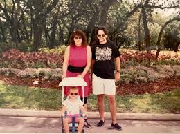 Deborah "Debo" Lyle Potter Richards Obituary