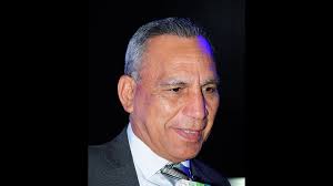 Celebra coordinación entre gobiernos -