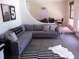 Free Local Classified Ads Corner Couch Home Living Room Livingroom Layout