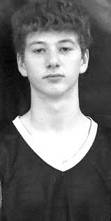 MVCSD administration alarmed by Gov. Reynolds' AEA comments