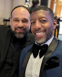 communitycelebration #latinoleadership #hartfordculture