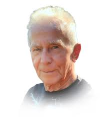 Edmund Weselak Obituary