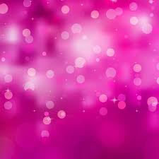 Download and use 100,000+ pink background stock photos for free. Dream Glow Background Clip Art Free Download