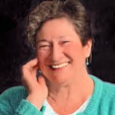 Carlton Oliver's Instagram, Twitter & Facebook