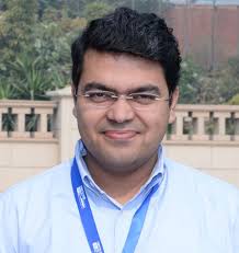 Emerging paradigms in activation, signaling, and regulation of G  protein‐coupled receptors