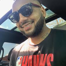 Obituary information for Nicholas Martin Williams