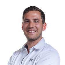 Runner Recovery Clinic with MotionEdge Physical Therapy — Charm City Run