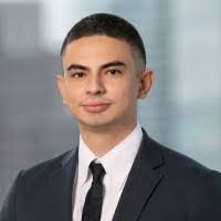 Abel Samanez's Instagram, Twitter & Facebook