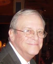 Obituary information for John Ladd Lanier
